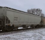 WSOR 52106